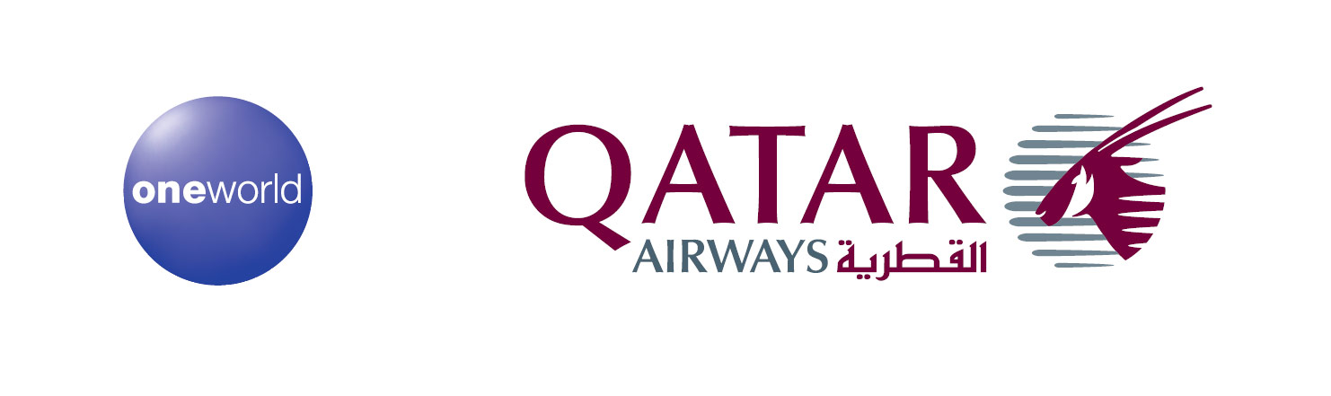 Qatar Airways на Moscow Dive Show 2017