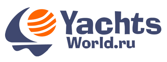 Yachts World