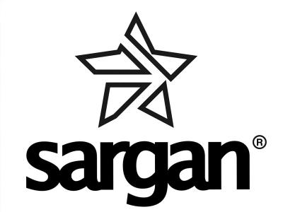 Большая презентация SARGAN и SARGAN Sport