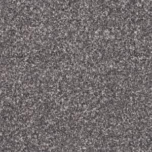 Ковровое покрытие (cерый велюр) / A carpet under boothes (grey velor)