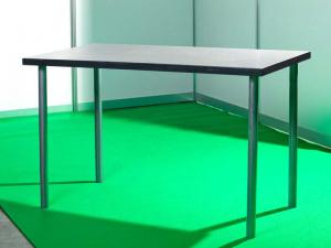 Стол 0,6х0,72х1,2 м / Table 0,6х0,72х1,2 м