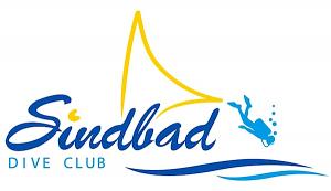 Sindbad Diving Club - волшебный мир Красного моря. 