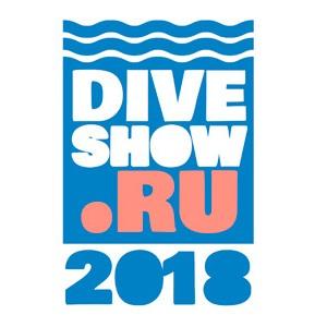 Moscow Dive Show 2018: итоги, статистика, выводы и перспективы