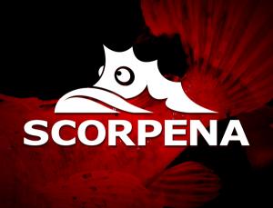 Еще о новинках Scorpena. 