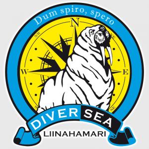 Встречаем нового участника - дайв-цетр Diver Sea. 