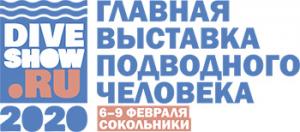 Выездной бизнес-завтрак журнала «Предельная Глубина» и выставки Moscow Dive Show 2020 в Петербурге!