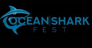 Ocean Shark Fest — документальный телефестиваль на Ocean TV
