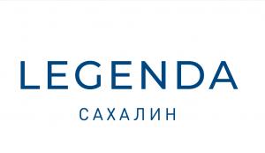 LEGENDA Сахалин 4* — партнёр Moscow Dive Show 2023