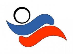 Круглый стол Федерации подводного спорта России