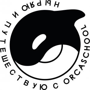 Школа фридайвинга ORCA SCHOOL – новый участник Moscow Dive Show 2024