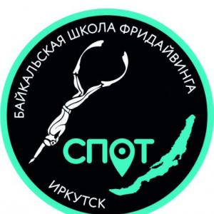 Байкал СПОТ — центр фридайвинга на Байкале и новый участник Moscow Dive Show 2024