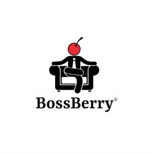BossBerry – новый участник Ярмарки деликатесов Moscow Dive Show 2024