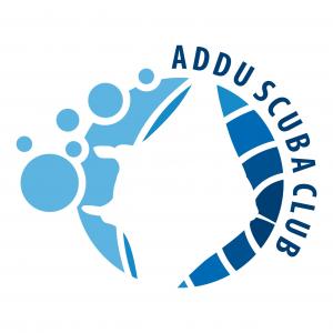 Addu Scuba Club — ворота в волшебный подводный мир Мальдивских островов и новый участник Moscow Dive Show 2024