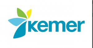 Kemer Municipality — дайвинг и туризм в турецком Кемере и новый участник Moscow Dive Show 2024