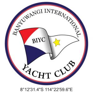 Международный яхт-клуб Баньюванги — Banyuwangi International Yacht Club — новый участник Moscow Dive Show 2024
