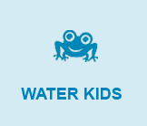 Water kids